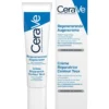 Cerave Verbeterende oogcreme (14 gr)