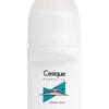 Cerique Deodorant roller geparfumeerd (50 ml)