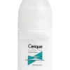 Cerique Deodorant roller ongeparfumeerd (50 ml)