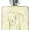 Cerruti 1881 Pour Homme Eau De Toilette (100 ml)