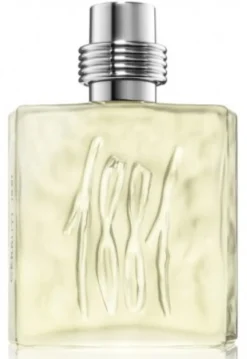 Cerruti 1881 Pour Homme Eau De Toilette (100 ml)