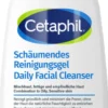 Cetaphil Dagelijkse Gezichtsreiniger (236 ml)