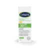 Cetaphil Daily Defence Facial Moisturizer SPF30+ (50 ml)
