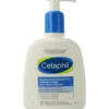 Cetaphil Daily Facial Cleanser (237 ml)