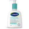 Cetaphil Gentle Exfoliating Lotion (237 ml)