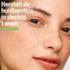 Cetaphil Hydraterende Crème (100 gr)