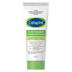 Cetaphil Hydraterende Crème (100 gr)