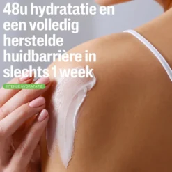 Cetaphil Hydraterende Crème (100 gr)
