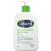 Cetaphil Hydraterende Lotion (473 ml)