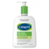 Cetaphil Hydraterende Lotion (470 ml)