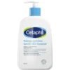 Cetaphil Milde Huidreiniger – Hydraterende Gezichtsreiniger & Lichaamsreiniger (473 ml)