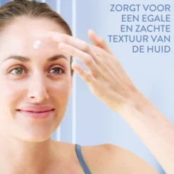 Cetaphil Optimal Hydration 48h Activation Serum (30 ml)