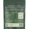 Chale Spirulina Powder (150 gr)