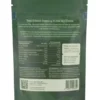Chale Spirulina Sprinkles (150 gr)