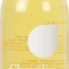 ChariTea Icetea Green (330 ml)