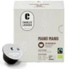 Charles Liégeois Koffiecapsules Dolce Gusto Mano Mano Bio (16 stuks)