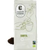 Charles Liégeois Koffie Gemalen Mano Mano Subtiel Bio (250 gr)