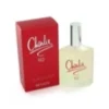 Charlie Red Eau De Toilette Spray (100 ml)