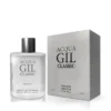 Chatler Acqua (Gil) Classic Men (100 ml )