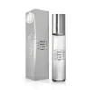 Chatler Acqua (Gil) Classic Men (30 ml)