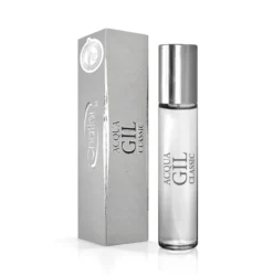 Chatler Acqua (Gil) Classic Men (30 ml)