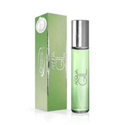Chatler Acqua (Gil) Woman (30 ml)