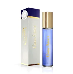 Chatler Admit ‘It (30 ml)