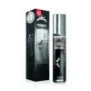 Chatler Adventure Chatler (30 ml)