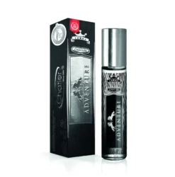 Chatler Adventure Chatler (30 ml)