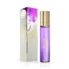 Chatler Aloha (30 ml)