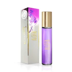 Chatler Aloha (30 ml)