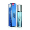 Chatler Anela Woman (30 ml)