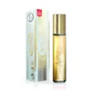 Chatler Aquador (30 ml)
