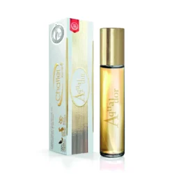 Chatler Aquador (30 ml)