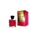 Chatler Armand/Chatler Luxury 61 Possible (100 ml )