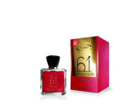 Chatler Armand/Chatler Luxury 61 Possible (100 ml )