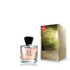 Chatler Armand/Chatler Luxury 61 Femme (100 ml )