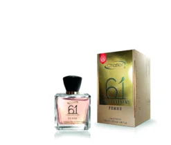 Chatler Armand/Chatler Luxury 61 Femme (100 ml )