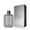 Chatler Aurell Sport (100 ml )