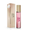 Chatler Bluss/Chatler Live (30 ml)