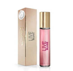 Chatler Bluss/Chatler Live (30 ml)