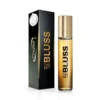 Chatler Bluss/Chatler The Set (30 ml)