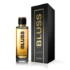Chatler Bluss/Chatler The Set (100 ml )