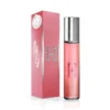 Chatler Chantre By Chatler (30 ml)