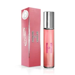 Chatler Chantre By Chatler (30 ml)
