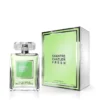 Chatler Chantre Chatler Fresh (100 ml )
