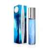 Chatler Cool Men (30 ml)