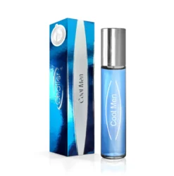 Chatler Cool Men (30 ml)