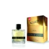 Chatler Dolce Lady Gold (100 ml )