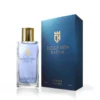 Chatler Dolce Men Castle (100 ml )